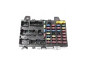 CAJA RELES / FUSIBLES 911981C001 911981C001 