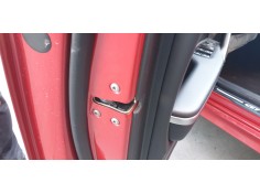 CERRADURA PUERTA DELANTERA IZQUIERDA 81310J5000 