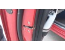 CERRADURA PUERTA DELANTERA IZQUIERDA 81310J5000 81310J5000 