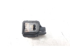 Recambio de retenedor puerta para citroen berlingo 1.5 blue-hdi fap referencia OEM IAM 9820967380   2