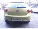 SEAT IBIZA (6J5)