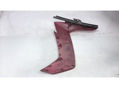 Recambio de moldura para kymco g-dink 125 referencia OEM IAM 64305ACD5E000   2