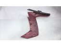 MOLDURA 64305ACD5E000 64305ACD5E000 