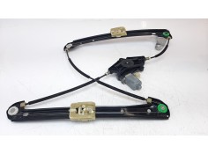 ELEVALUNAS DELANTERO DERECHO 5G4837462H 106236215 113178