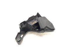 Recambio de carenado delantero derecho para honda cb 650r referencia OEM IAM 64310MKND50ZA   2
