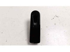 Recambio de mando elevalunas delantero derecho para renault clio iv dynamique referencia OEM IAM 254218614R IAF930017HQ EWSRE069