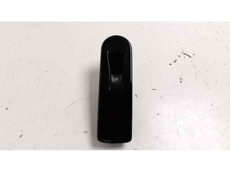Recambio de mando elevalunas delantero derecho para renault clio iv dynamique referencia OEM IAM 254218614R IAF930017HQ EWSRE069