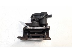 Recambio de pinza de freno trasera izquierda para audi q5 (8r) 2.0 16v tfsi referencia OEM IAM 8K0615403E   2