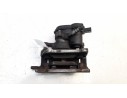 PINZA DE FRENO TRASERA IZQUIERDA 8K0615403E 8K0615403E 