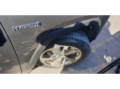 AMORTIGUADOR DELANTERO DERECHO 4851042730 