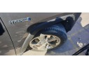 AMORTIGUADOR DELANTERO DERECHO 4851042730 4851042730 