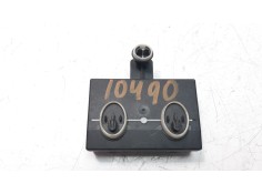 Recambio de modulo confort para seat leon (5f1) 1.6 tdi referencia OEM IAM 5Q4959593   2