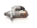 MOTOR ARRANQUE 02M911024Q ARF450501BS 