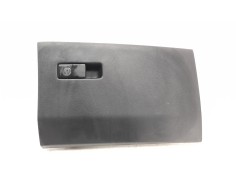 GUANTERA 84510F1000 84510F1000 