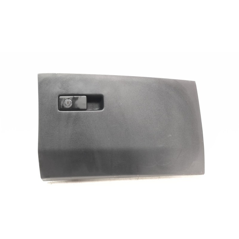 Recambio de guantera para kia sportage 1.6 cat referencia OEM IAM 84510F1000  