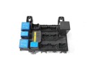CAJA RELES / FUSIBLES 911981C001 911981C001 