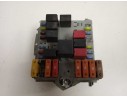 CAJA RELES / FUSIBLES 60689045 60689045 