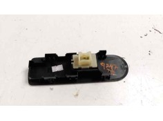 Recambio de mando elevalunas delantero derecho para renault clio iv dynamique referencia OEM IAM 254218614R IAF930017HQ EWSRE069 2