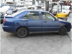 seat toledo (1l) del año 1996 2