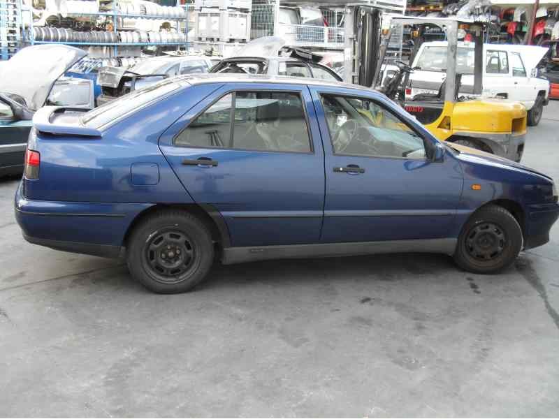 seat toledo (1l) del año 1996