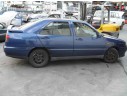 SEAT TOLEDO (1L)