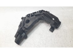 Recambio de soporte paragolpes trasero para volvo xc 40 1.5 cat referencia OEM IAM 32221484   2