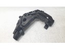 SOPORTE PARAGOLPES TRASERO 32221484 