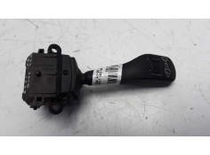 MANDO LIMPIA 8363664 