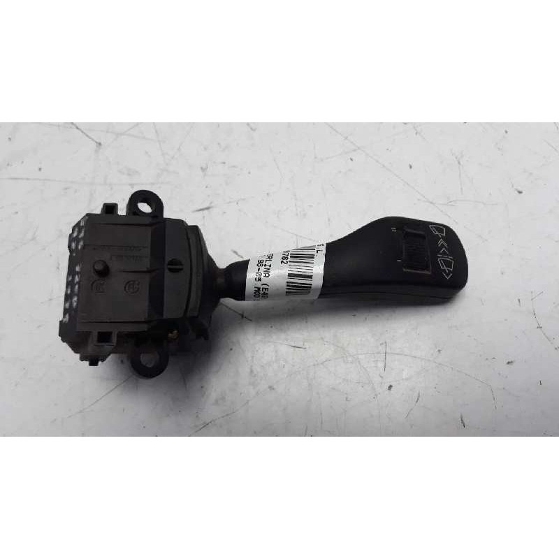 Recambio de mando limpia para bmw serie 3 berlina (e46) 2.0 16v diesel cat referencia OEM IAM 8363664  