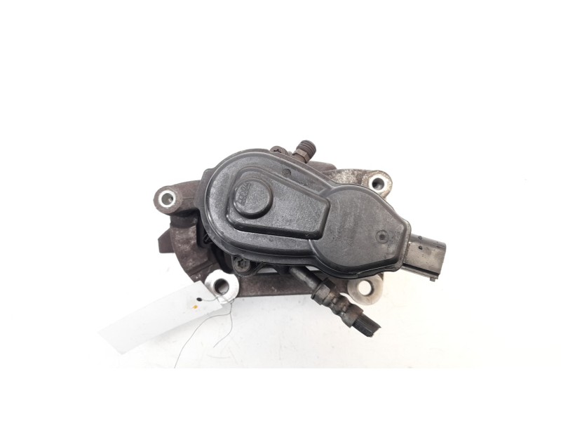 Recambio de pinza de freno trasera izquierda para audi q5 (8r) 2.0 16v tfsi referencia OEM IAM 8K0615403E  