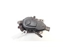 PINZA DE FRENO TRASERA IZQUIERDA 8K0615403E 8K0615403E 