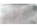 MOLDURA 64305ACD5E000 64305ACD5E000 