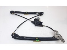 Recambio de elevalunas delantero derecho para volkswagen golf vii lim. (bq1) sport r-line referencia OEM IAM 5G4837462H 10623621 2