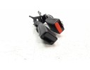 ENGANCHE CINTURON TRASERO IZQUIERDO 538253800B 538253800B 