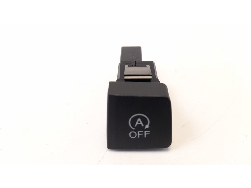 Recambio de interruptor para honda civic lim.5 (fk) 1.5 prestige referencia OEM IAM 35571TGGG11  