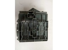 Recambio de caja reles / fusibles para alfa romeo 159 (140) 1.9 jts 16v / selective referencia OEM IAM 60689045   2