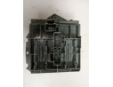 CAJA RELES / FUSIBLES 60689045 60689045 