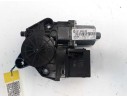 MOTOR ELEVALUNAS TRASERO DERECHO 827300005R 910836104 
