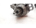 MOTOR ARRANQUE 02M911024Q ARF450501BS 