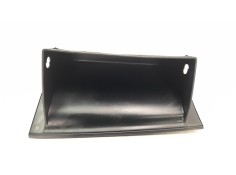 Recambio de guantera para kia sportage 1.6 cat referencia OEM IAM 84510F1000   2