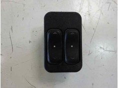 Recambio de mando elevalunas delantero izquierdo para opel corsa c referencia OEM IAM 90561088  