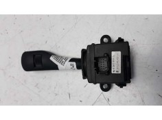 Recambio de mando limpia para bmw serie 3 berlina (e46) 2.0 16v diesel cat referencia OEM IAM 8363664   2