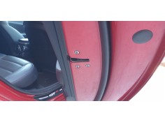 CERRADURA PUERTA TRASERA DERECHA 81420J5000 81420J5000 