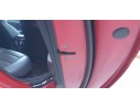 CERRADURA PUERTA TRASERA DERECHA 81420J5000 81420J5000 