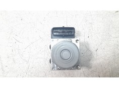 Recambio de abs para toyota corolla (e21) hybrid style referencia OEM IAM 4451012600   2