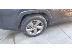 AMORTIGUADOR TRASERO DERECHO 4853042130 