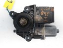 MOTOR ELEVALUNAS TRASERO DERECHO 827300005R 910836104 