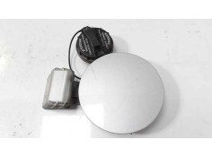 TAPA EXTERIOR COMBUSTIBLE TAPACOMBUSTIBLE 