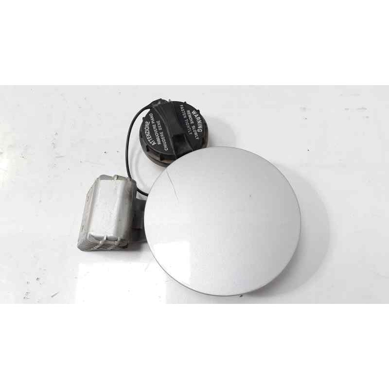 Recambio de tapa exterior combustible para hyundai getz (tb) 1.3 12v cat referencia OEM IAM TAPACOMBUSTIBLE  