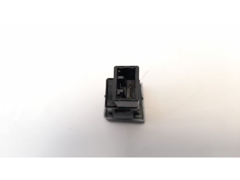 Recambio de interruptor para honda civic lim.5 (fk) 1.5 prestige referencia OEM IAM 35571TGGG11  